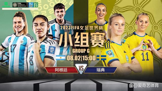 欧美国产亚洲精品高清不卡