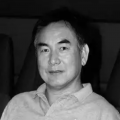 高清迷片101